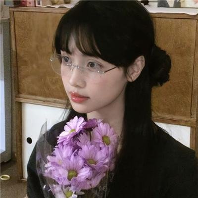我为猪狂 封面