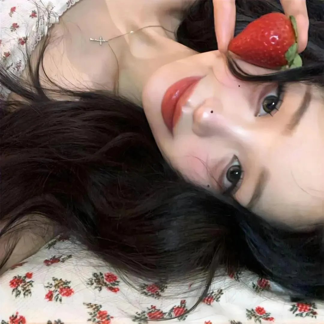 自卫的艺术 封面