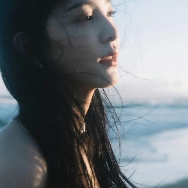 狐尾小精灵 封面