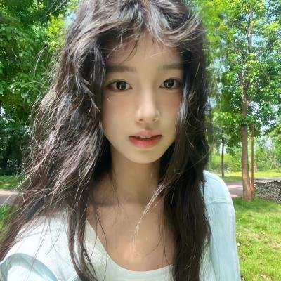一键倾心 封面