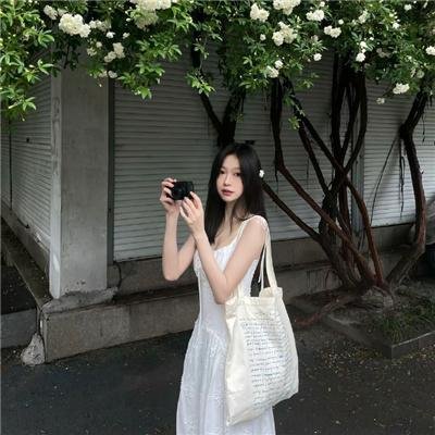 我生命中的八天 封面