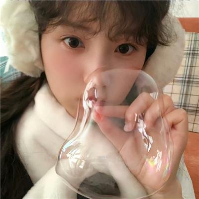 小闯横莱坞 封面