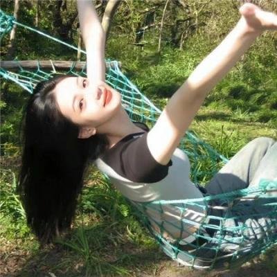 狐妖皇嫂 封面