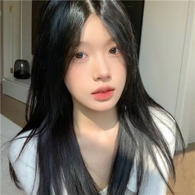 焦裕禄 封面