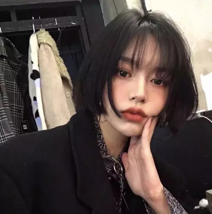 灵异摄影师 封面