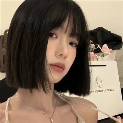 南城宴 封面
