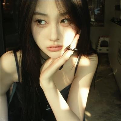 辣妹我爱你 封面