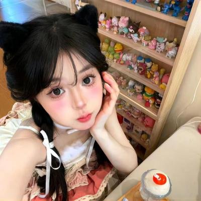 破败工厂 封面