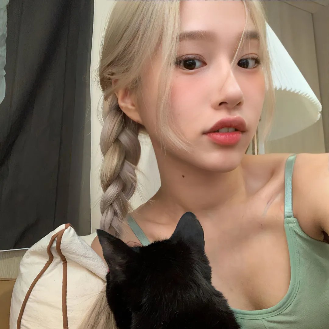 女巫清算 封面