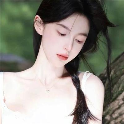 痴迷女杀手 封面