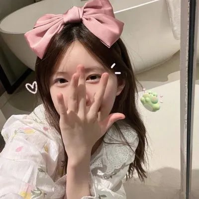 恋爱保质期 封面