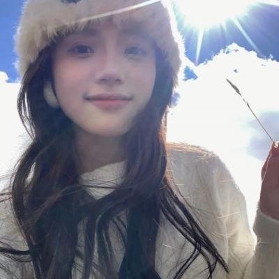 本末测评 封面