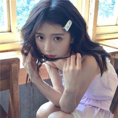 尖端医疗的真相 封面